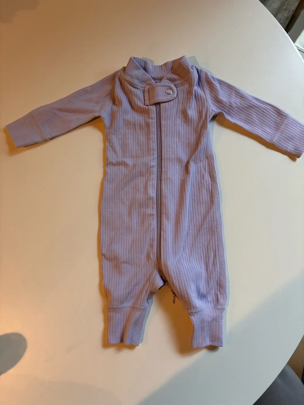 Hanna Andersson Newborn Bundle